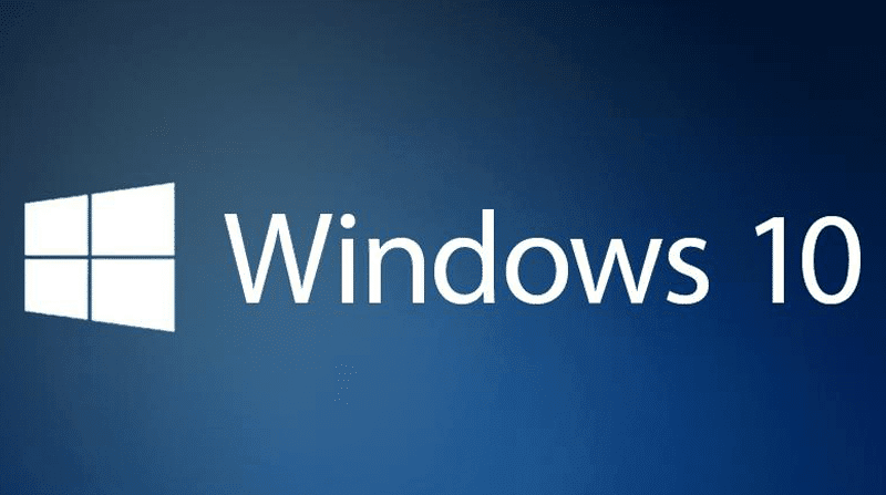 windows10_blog